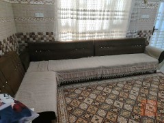 ديوان حرف L للبيع في واسط