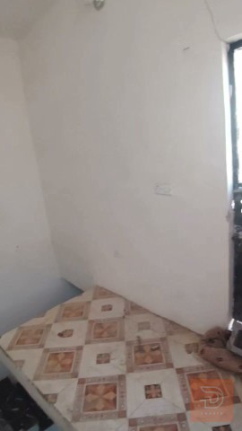 بيت في حي جبيل للايجار في بغداد