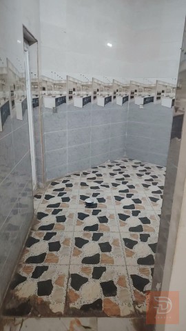 بيت في حي جبيل للايجار في بغداد
