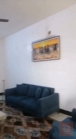 بيت في مجمع الماسة للايجار في الأنبار