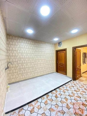 بيت في الجبيله جديد للايجار في البصرة
