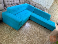 ديوان تركي 7 نفرات للمقايضة في أربيل