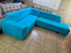 ديوان تركي 7 نفرات للمقايضة في أربيل