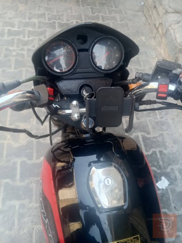 بوكسر موديل 22 للبيع في بغداد