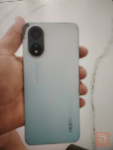 جهاز هواوي oppo نظيف مستعمل للبيع في بغداد