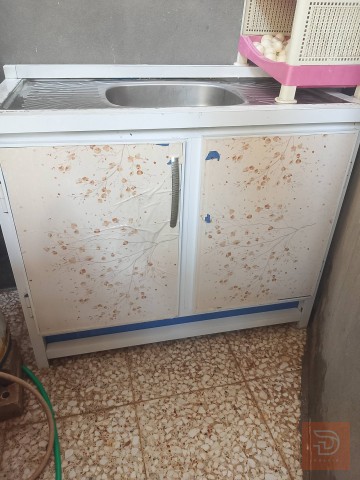 سنك للبيع في النجف الأشرف