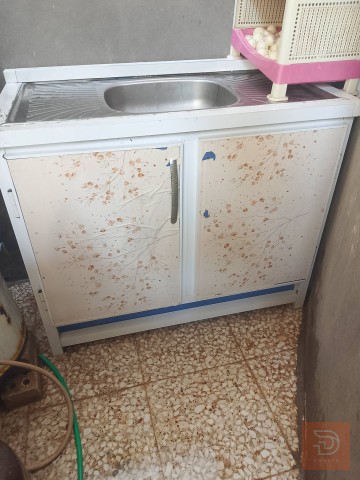 سنك للبيع في النجف الأشرف
