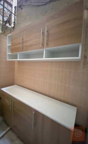 خشب تركي MDF للبيع في بغداد