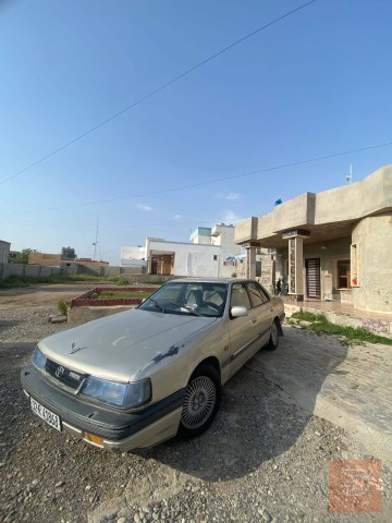 مازده مستعمل للبيع في صلاح الدين