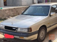 مازده مستعمل للبيع في صلاح الدين