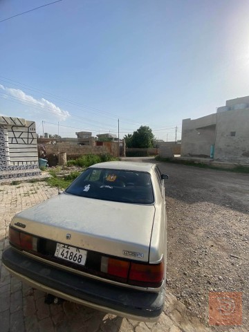 مازده مستعمل للبيع في صلاح الدين
