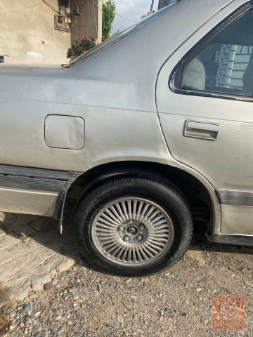 مازده مستعمل للبيع في صلاح الدين