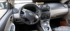 بيويوادي G3 2013 للبيع في الديوانية