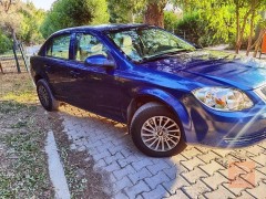 بونتياك كوبلت 2007 محرك 2500 للبيع في السليمانية