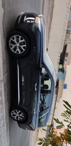 هونداي بلسايد 2020 للبيع في بغداد