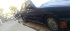 كيا بونتيشا موديل 96 للبيع في بغداد