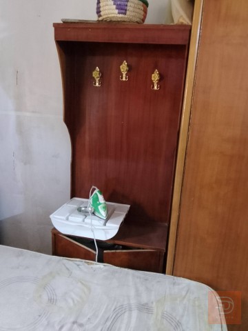 غرفة نوم بحالة جيدة مستعمل للبيع في بابل