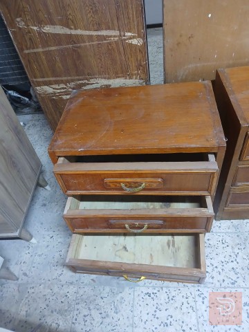زاوية مع مومدي عدد ٢ للبيع في بغداد