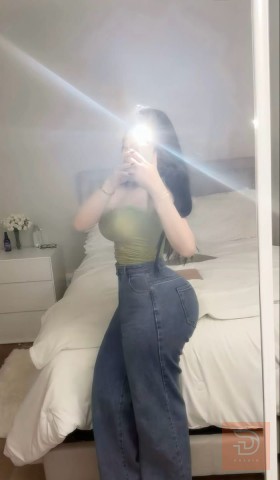 قطع اراضي سكنية طابو زراعي للبيع في ديالى