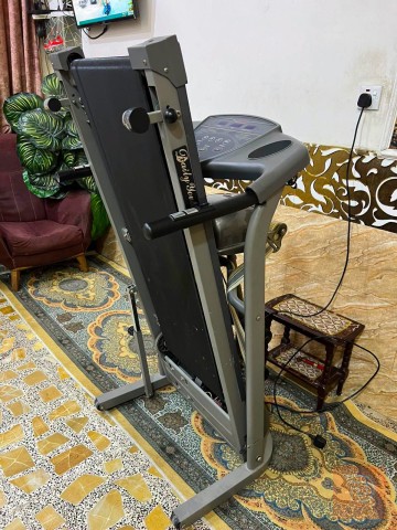 مقتنيات نظيفة جدا مستعمل للبيع في عموم العراق