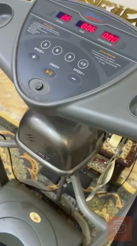 مقتنيات نظيفة جدا مستعمل للبيع في عموم العراق