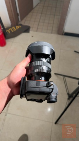 Sony A7 III للبيع في النجف الأشرف