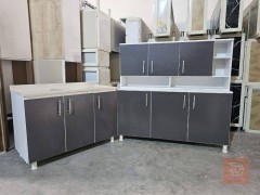 كاونترات MDF تركي للبيع في واسط