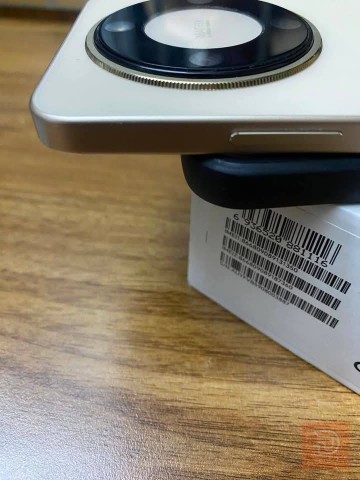 Honor X9d مستعمل للبيع في ديالى