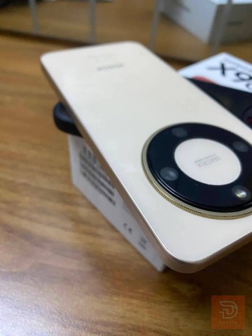 Honor X9d مستعمل للبيع في ديالى