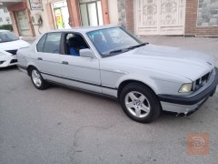 بي ام 735 مستعمل للبيع في بغداد