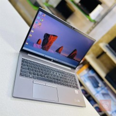 لابتوب HP ZBOOK 15 FIREFLY G7 للبيع في بغداد