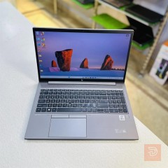 لابتوب HP ZBOOK 15 FIREFLY G7 للبيع في بغداد