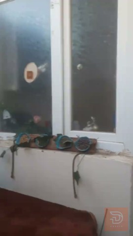 دار مساحة ٨٠ متر للبيع في ديالى