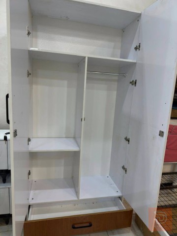 طبلات سيت ثلاثي للبيع في ذي قار