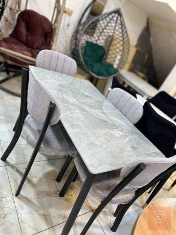 طبلات سيت ثلاثي للبيع في ذي قار