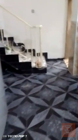 بيت طابقين قرب جامع التقوى للايجار في الأنبار
