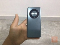 هونر x9b نظيف مستعمل للبيع في بغداد