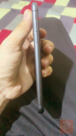 جهاز ١١ عادي مستعمل للبيع في بغداد