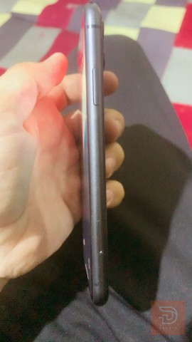 جهاز ١١ عادي مستعمل للبيع في بغداد