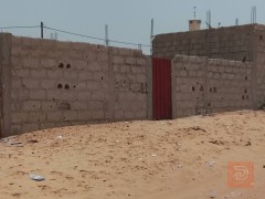 بيت في كدرو مسعود للبيع في عموم العراق