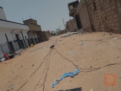 بيت في كدرو مسعود للبيع في عموم العراق