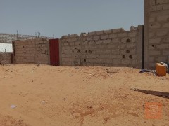 بيت في كدرو مسعود للبيع في عموم العراق