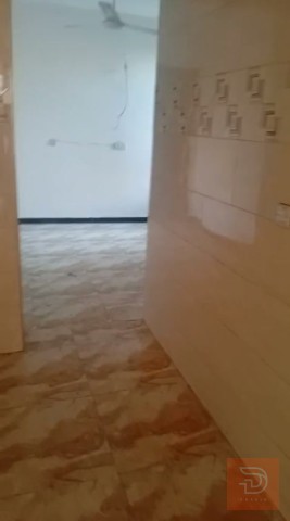 مشتمل طابق أرضي في حي العدل للايجار في بغداد