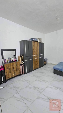 دار 150 متر مع الاثاث للبيع في بغداد