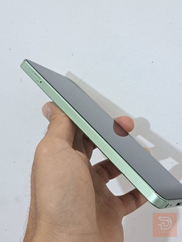 ريلمي C67 بذاكرة 256 غيغا مستعمل للبيع في الأنبار