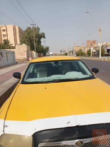 اوباما 2010 للبيع في البصرة