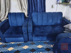 تخم مقاعد للبيع في كربلاء المقدسة