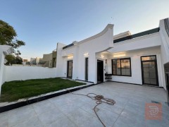 بيت في أربيل مجمع المهندسين 200 متر للبيع