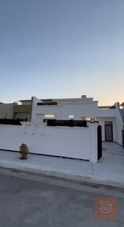بيت في أربيل مجمع المهندسين 200 متر للبيع