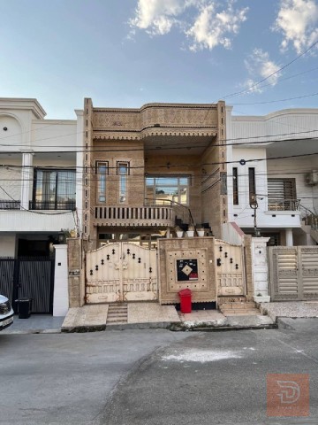 بيت في أربيل حي زانكو مساحة 150 متر للبيع